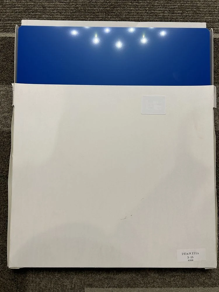 X-ray Printer Hospital Film suppliers
